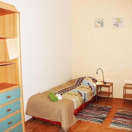 Apartment 5 Min By Walk To The Center Brno Exterior foto