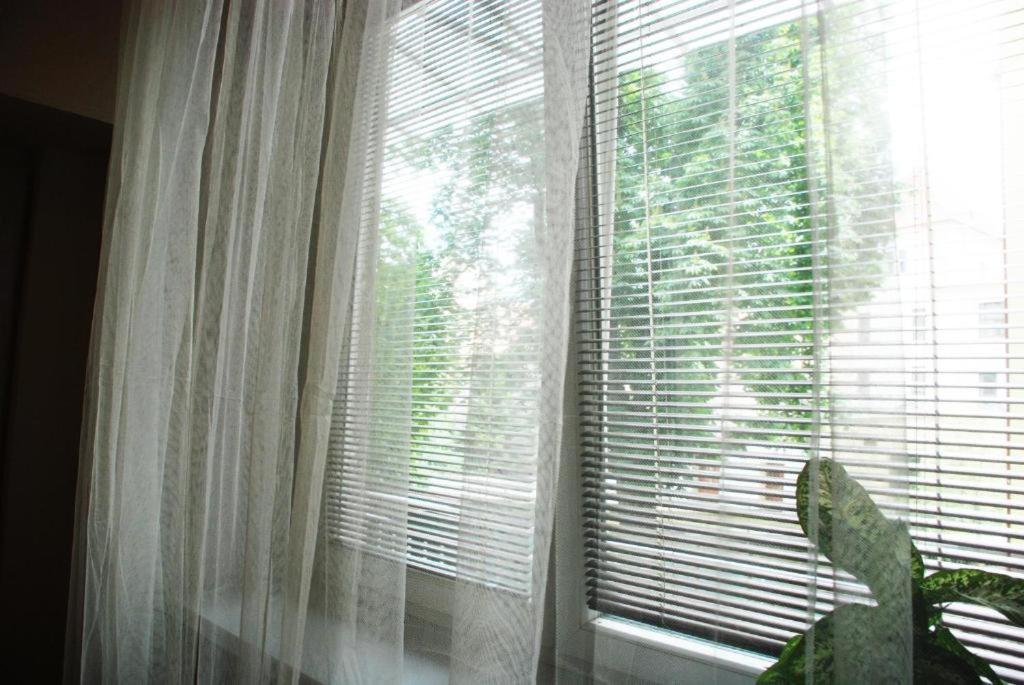 Apartment 5 Min By Walk To The Center Brno Exterior foto